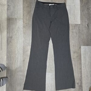 GAP Perfect Fit Trousers